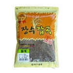장수양행 장수잡곡 들깨 450g[1개] 최저가 쇼핑 정보 - 에누리가격비교 장수양행 장수잡곡 들깨 450g[1개] < 코인육수/조미료 < 오일/소스/양념... 