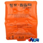 A.L.S 황토 냉온찜질팩 최저가 검색 - 에누리가격비교 A.L.S 황토 냉온찜질팩 < 찜질기,팩 < 의료,실버용품 [에누리 가격비교]