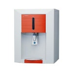 정보 - 에누리가격비교 워터피아 WP-1101HB 양방향 11인치 필터세트[6개월분(2+2+1+1개)] < 필터 세트 < 정수기/냉온수기 [에누리 가격비교]