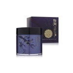 천년비책고윤조안소생수면팩