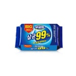 KBH한국생활건강 무궁화 살균99 세탁비누 450g[6개] 최저가 쇼핑... 살균99 세탁비누 450g[6개] < 표백제/세탁비누 < 세제/섬유유연제 [에누리... 