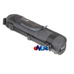 짓조 GC1201T 최저가 쇼핑 정보 - 에누리가격비교 짓조 GC1201T < 삼각대/짐벌 < 디카용 액세서리 [에누리 가격비교]