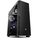 아이하이컴 7700K 배틀그라운드 [본체] 최저가 검색 - 에누리가격비교 아이하이컴 7700K 배틀그라운드 [본체] < 조립 완제품PC < 데스크탑... 