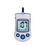 아이센스 아큐라 플러스 [+혈당지50매] 최저가 검색 - 에누리가격비교 아이센스 아큐라 플러스 [+혈당지50매] < 혈당계 < 건강측정,의료기... 