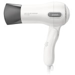 한일전자 파테크 PD-H3381 최저가 쇼핑 정보 - 에누리가격비교 한일전자 파테크 PD-H3381 < 드라이어 < 헤어기기/두피관리기 [에누리 가격비교]