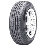 별도] 최저가 쇼핑 정보 - 에누리가격비교 한국타이어 스마트 플러스 H429 (215/60R16)[장착비 별도] < 타이어 < 타이어/휠 [에누리 가격비교]