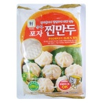 찐만두 180g[5개] 최저가 쇼핑 정보 - 에누리가격비교 사조대림 대림선 즉석 포자 찐만두 180g[5개] < 만두/딤섬 < 간편조리식품 [에누리 가격비교]