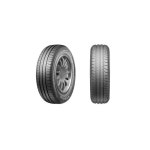 검색 - 에누리가격비교 금호타이어 에코윙 KH30 (155/70R14) [장착비 별도] < 금호승용타이어 < 타이어,에어컴프레서 [에누리 가격비교]