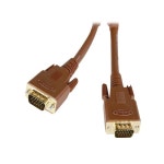 동양유통 오디오시너지 동양 타이탄 RGB 고급형 [20m] 최저가 검색 - 에누리가격비교 동양유통 오디오시너지 동양 타이탄 RGB 고급형... 