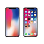 Apple 아이폰X 64GB (공기계)[해외쇼핑] 최저가 쇼핑 정보 - 에누리가격비교 Apple 아이폰X 64GB (공기계)[해외쇼핑] < 자급제폰 < 휴대폰... 
