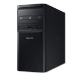 삼성전자 DM300T7A-SDI3-G1050[본체] 최저가 쇼핑 정보 - 에누리가격비교 삼성전자 DM300T7A-SDI3-G1050[본체] < 브랜드PC < 데스크탑... 