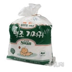 백조기저귀 골드 소형 [15팩,10매(150매)] 최저가 검색 - 에누리가격비교 백조기저귀 골드 소형 [15팩,10매(150매)] < 형태별 < 기저귀... 