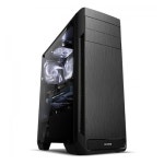 아이하이컴 8150Ti 커피레이크[본체] 최저가 쇼핑 정보 - 에누리가격비교 아이하이컴 8150Ti 커피레이크[본체] < 조립PC < 데스크탑/미니PC... 