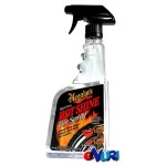 (G12024)[1개] 최저가 쇼핑 정보 - 에누리가격비교 맥과이어스 핫샤인 710ml (G12024)[1개] < 외부세정 < 세차/광택/탈취제 [에누리 가격비교]