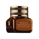 에누리가격비교  에스티로더 어드밴스드 나이트 리페어 아이 싱크로나이즈드 콤플렉스 15ml[1개] < 럭셔리뷰티 < 스킨케어 [에누리 가격비교]