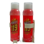 한빛에벤에셀 한셀 퍼펙트 119 소화기 약제300g 최저가 검색... 에누리가격비교 한빛에벤에셀 한셀 퍼펙트 119 소화기 약제300g < 소화기... 