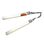 위즈 나무 쌍절곤 최저가 쇼핑 정보 - 에누리가격비교 위즈 나무 쌍절곤 < 권투/검도/태권도 < 구기/격투스포츠 [에누리 가격비교]