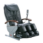 대경산업 메디칼드림 MD-777L [새상품] 최저가 검색 - 에누리가격비교 대경산업 메디칼드림 MD-777L [새상품] < 안마의자 < 안마의자,안마기... 