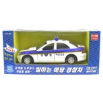 진영토이 말하는 메탈 경찰차 최저가 검색 - 에누리가격비교 진영토이 말하는 메탈 경찰차 < 자동차 < 로봇,팽이,승용완구 [에누리 가격비교]