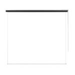 엑스젠 체인스크린[60인치] 최저가 쇼핑 정보 - 에누리가격비교 엑스젠 체인스크린[60인치] < 스크린 < 프로젝터/스크린 [에누리 가격비교]