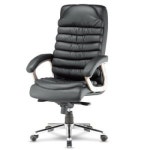 광일체어 HK-1084 최저가 쇼핑 정보 - 에누리가격비교 광일체어 HK-1084 < 의자 < 학생/사무용가구 [에누리 가격비교]