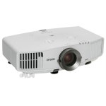 엡손 EB-G5950[정품] 최저가 쇼핑 정보 - 에누리가격비교 엡손 EB-G5950[정품] < 회의실/강당용 < 프로젝터/스크린 [에누리 가격비교]