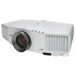 엡손 EB-G5600[정품] 최저가 쇼핑 정보 - 에누리가격비교 엡손 EB-G5600[정품] < 회의실/강당용 < 프로젝터/스크린 [에누리 가격비교]