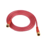 동양유통 동양 DYC-N21 [20m] 최저가 검색 - 에누리가격비교 동양유통 동양 DYC-N21 [20m] < 영상 < 케이블,젠더 [에누리 가격비교]