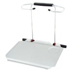 라이트컴 Coms A0576 차량용 거치대(e-desk/멀티형) 최저가 쇼핑... Coms A0576 차량용 거치대(e-desk/멀티형) < 일반받침대/도킹 < 노트북용... 