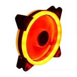 COOLERTEC SUPER LED RING-12025 LED DUO[RGB] 최저가 쇼핑 정보 - 에누리가격비교 COOLERTEC SUPER LED RING-12025 LED DUO[RGB] < PC케이... 