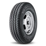 금호타이어 래디알 857 (225/65R16 6P)[장착비... 에누리가격비교 금호타이어 래디알 857 (225/65R16 6P)[장착비 별도] < 금호SUV,RV < 타이어... 