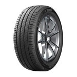 장착] 최저가 쇼핑 정보 - 에누리가격비교 미쉐린 프라이머시 4 (225/45R18)[경기지역 장착] < 타이어 < 타이어/휠 [에누리 가격비교]