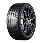 최저가 쇼핑 정보 - 에누리가격비교 컨티넨탈 맥스 콘택트 6 MC6 (215/45R17)[일부지역 무료장착] < 타이어 < 타이어/휠 [에누리 가격비교]