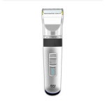 조아스 JC-4800 최저가 쇼핑 정보 - 에누리가격비교 조아스 JC-4800 < 이발기 < 헤어기기/두피관리기 [에누리 가격비교]