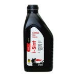 아집 ENI 아이씬트 RACING TEC 10W-60 1L[1개] 최저가 쇼핑 정보 - 에누리가격비교 아집 ENI 아이씬트 RACING TEC 10W-60 1L[1개]... 