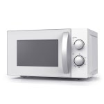 쿠잉 MM-720W 최저가 쇼핑 정보 - 에누리가격비교 쿠잉 MM-720W < 전자레인지 < 오븐/전자레인지 [에누리 가격비교]