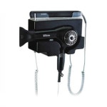 예스뷰티 YB-5050 최저가 쇼핑 정보 - 에누리가격비교 예스뷰티 YB-5050 < 드라이어 < 헤어기기/두피관리기 [에누리 가격비교]
