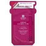 클리어링 마스크[5매] 최저가 쇼핑 정보 - 에누리가격비교  리더스 메디유 아미노 클리어링 마스크[5매] < 마스크/팩 < 스킨케어 [에누리 가격비교]