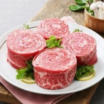 1등급 불고기[300g] 최저가 쇼핑 정보 - 에누리가격비교 지민푸드 청담한우 1등급 불고기[300g] < 한우/국내산소고기 < 축산물 [에누리 가격비교]