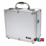 제이원 J1-734H 최저가 검색 - 에누리가격비교 제이원 J1-734H < 케이스,그립 < 디카용 액세서리 [에누리 가격비교]