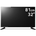 하이컴 H3200FHK [고정,스탠드형] 최저가 검색 - 에누리가격비교 하이컴 H3200FHK [고정,스탠드형] < ~43인치 < TV [에누리 가격비교]