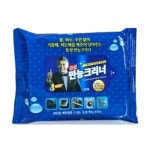 동성 만능크리너 리필 30매[1개] 최저가 쇼핑 정보 - 에누리가격비교 동성 만능크리너 리필 30매[1개] < 청소용품 < 멀티탭/PC관리용품 [에누리... 