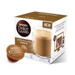 네슬레 네스카페 돌체구스토 카페오레 캡슐커피[50개] 최저가 쇼핑... 네스카페 돌체구스토 카페오레 캡슐커피[50개] < 캡슐커피 < 커피/차... 