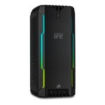 2TB] 최저가 쇼핑 정보 - 에누리가격비교 CORSAIR ONE i160[32GB, M2 480GB + 2TB] < 브랜드PC < 데스크탑/미니PC [에누리 가격비교]
