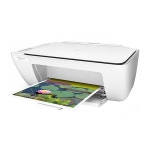 HP 데스크젯 2132 [재생잉크포함] 최저가 검색 - 에누리가격비교 HP 데스크젯 2132 [재생잉크포함] < 잉크젯 < 복합기,프린터,스캐너 [에누리... 