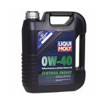 리퀴몰리 Synthoil Energy 0W-40 [1L x 1개] 최저가 검색 - 에누리가격비교 리퀴몰리 Synthoil Energy 0W-40 [1L x 1개] < 가솔린... 