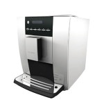 칼렘 KLM-1602 [해외쇼핑] 최저가 검색 - 에누리가격비교 칼렘 KLM-1602 [해외쇼핑] < 반,전자동 머신 < 커피메이커,머신 [에누리 가격비교]