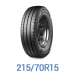 금호타이어 포트란 KC53 (215/70R15 8P)[인천지역 장착] 최저가 쇼핑 정보 - 에누리가격비교 금호타이어 포트란 KC53 (215/70R15 8P)... 