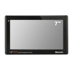 한라홀딩스 만도 MP700S TPEG [중고품] 최저가 검색 - 에누리가격비교 한라홀딩스 만도 MP700S TPEG [중고품] < 지니,기타 < 내비게이션... 