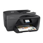 6962[중고품] 최저가 검색 - 에누리가격비교 6962[중고품]